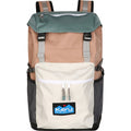 Kavu Timaru Backpack 22L - The Snowboard Shop