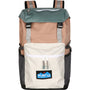 Kavu Timaru Backpack 22L - The Snowboard Shop