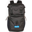 Kavu Timaru Backpack 22L - The Snowboard Shop