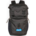 Kavu Timaru Backpack 22L - The Snowboard Shop