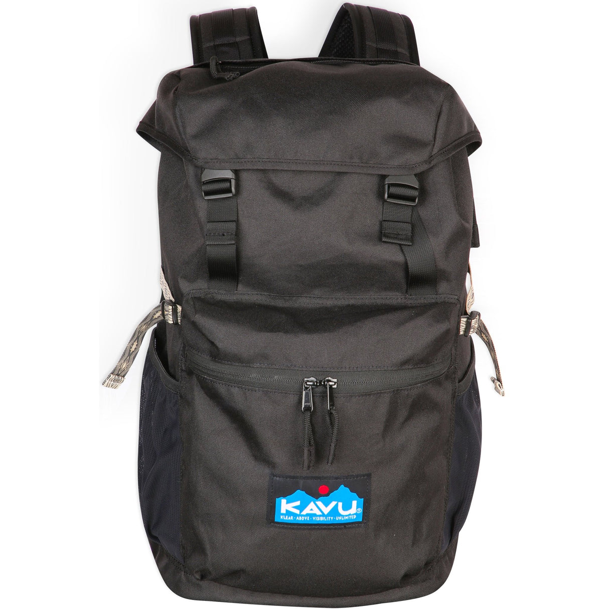 Kavu Timaru Backpack 22L - The Snowboard Shop