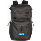Kavu Timaru Backpack 22L - The Snowboard Shop