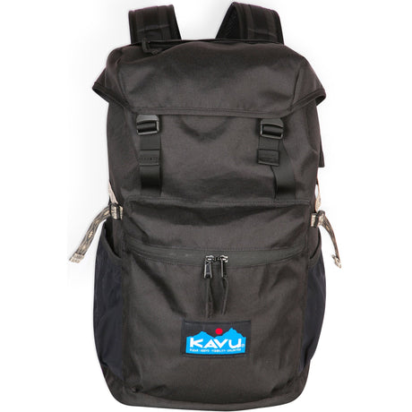 Kavu Timaru Backpack 22L - The Snowboard Shop