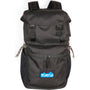 Kavu Timaru Backpack 22L - The Snowboard Shop