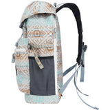 Kavu Timaru Backpack 22L - The Snowboard Shop