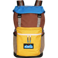 Kavu Timaru Backpack 22L - The Snowboard Shop