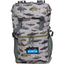 Kavu Timaru Backpack 22L - The Snowboard Shop