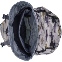 Kavu Timaru Backpack 22L - The Snowboard Shop
