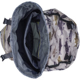 Kavu Timaru Backpack 22L - The Snowboard Shop