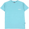 Kavu True T-Shirt - The Snowboard Shop