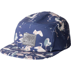 Kavu Tumbler Hat - The Snowboard Shop