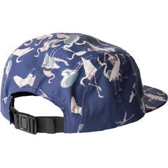 Kavu Tumbler Hat - The Snowboard Shop
