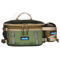 Kavu Washtucna - The Snowboard Shop