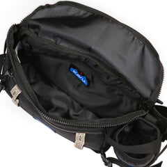 Kavu Washtucna - The Snowboard Shop