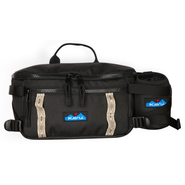 Kavu Washtucna - The Snowboard Shop