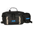 Kavu Washtucna - The Snowboard Shop