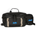 Kavu Washtucna - The Snowboard Shop