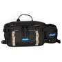 Kavu Washtucna - The Snowboard Shop