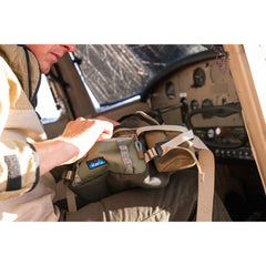 Kavu Washtucna - The Snowboard Shop