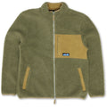 Kavu Wayside Fleece - The Snowboard Shop