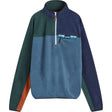Kavu Winter Throwshirt Fleece - The Snowboard Shop