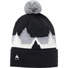 Burton Kids Echo Lake Beanie