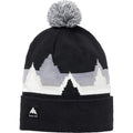 Burton Kids Echo Lake Beanie