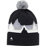 Burton Kids Echo Lake Beanie