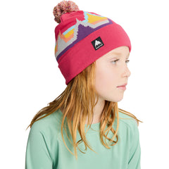 Burton Kids Echo Lake Beanie