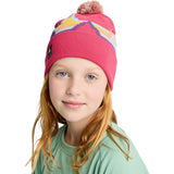 Burton Kids Echo Lake Beanie