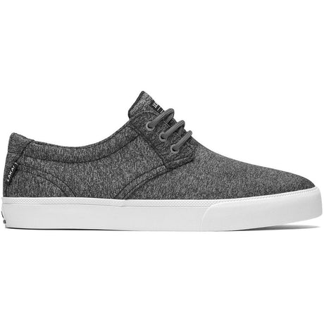 Lakai Daly Trainers - The Snowboard Shop
