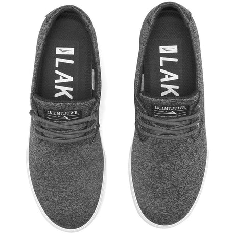 Lakai Daly Trainers - The Snowboard Shop