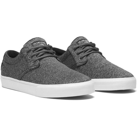 Lakai Daly Trainers - The Snowboard Shop