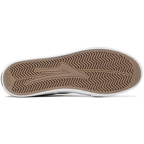 Lakai Daly Trainers - The Snowboard Shop