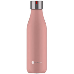 Les Artistes Paris Insulated 500ML Bottle - The Snowboard Shop