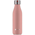 Les Artistes Paris Insulated 500ML Bottle - The Snowboard Shop
