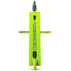 Madd Gear MG 1 Raven Scooter - The Snowboard Shop