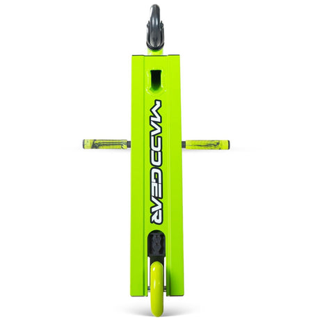 Madd Gear MG 1 Raven Scooter - The Snowboard Shop