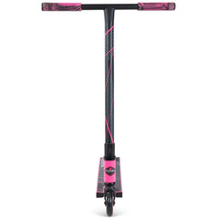 Madd Gear MG 1 Raven Scooter - The Snowboard Shop