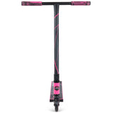Madd Gear MG 1 Raven Scooter - The Snowboard Shop