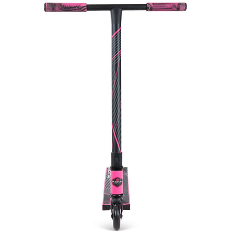 Madd Gear MG 1 Raven Scooter - The Snowboard Shop