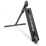 Madd Gear MG 1 Raven Scooter - The Snowboard Shop