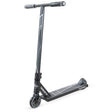 Madd Gear MG 1 Raven Scooter - The Snowboard Shop