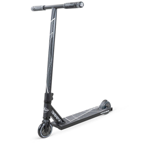 Madd Gear MG 1 Raven Scooter - The Snowboard Shop