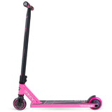 Madd Gear MG 1 Raven Scooter - The Snowboard Shop