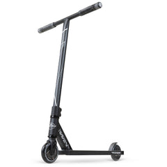 Madd Gear MG 1 Raven Scooter - The Snowboard Shop