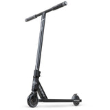 Madd Gear MG 1 Raven Scooter - The Snowboard Shop
