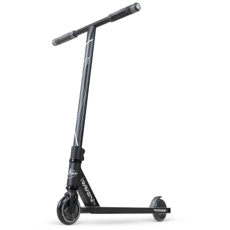 Madd Gear MG 1 Raven Scooter - The Snowboard Shop