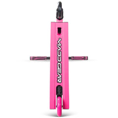 Madd Gear MG 1 Raven Scooter - The Snowboard Shop