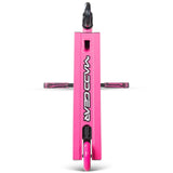 Madd Gear MG 1 Raven Scooter - The Snowboard Shop